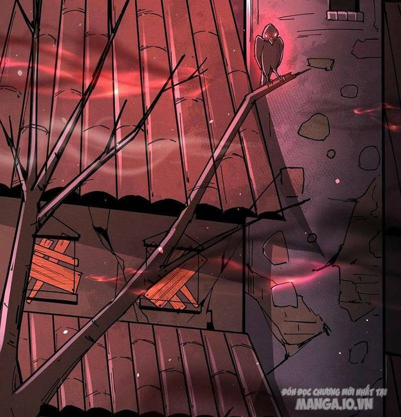 Quỷ Dị Dược Tề Sư: Bệnh Nhân Của Ta Đều Là Kinh Khủng Chapter 213 - Trang 2