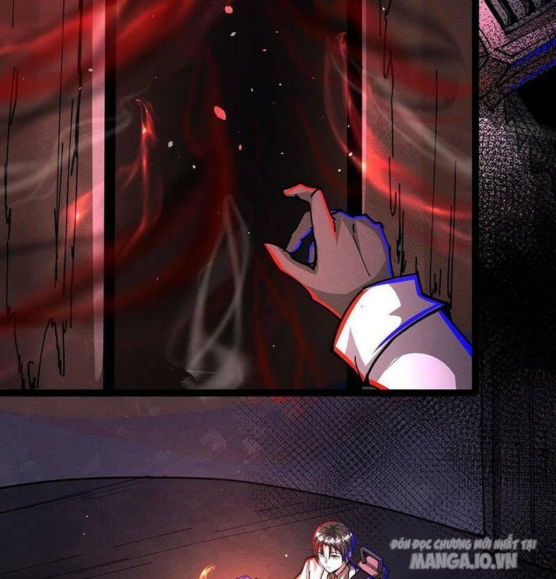 Quỷ Dị Dược Tề Sư: Bệnh Nhân Của Ta Đều Là Kinh Khủng Chapter 213 - Trang 2