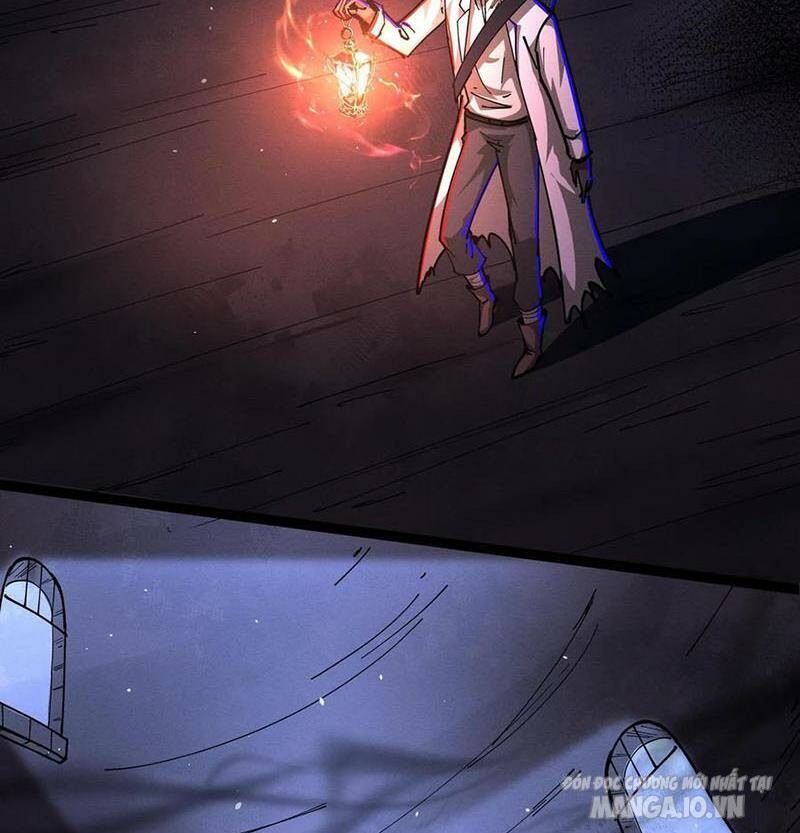 Quỷ Dị Dược Tề Sư: Bệnh Nhân Của Ta Đều Là Kinh Khủng Chapter 213 - Trang 2