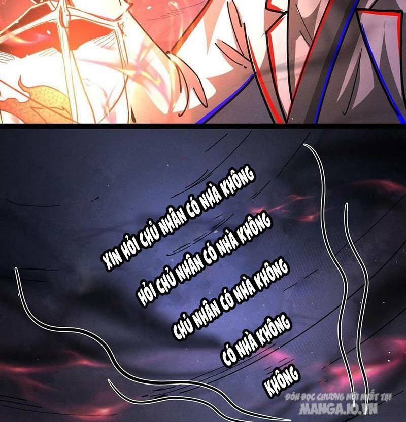 Quỷ Dị Dược Tề Sư: Bệnh Nhân Của Ta Đều Là Kinh Khủng Chapter 213 - Trang 2