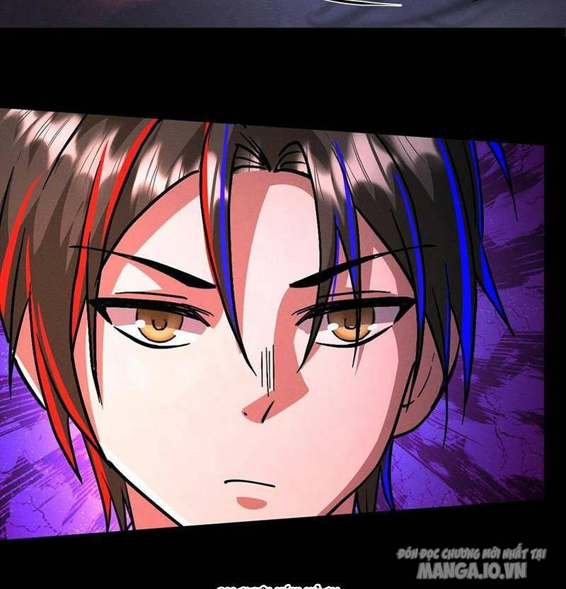 Quỷ Dị Dược Tề Sư: Bệnh Nhân Của Ta Đều Là Kinh Khủng Chapter 213 - Trang 2