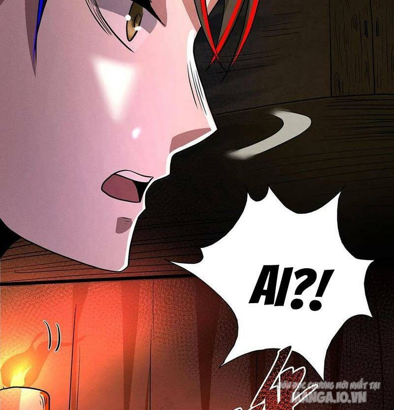 Quỷ Dị Dược Tề Sư: Bệnh Nhân Của Ta Đều Là Kinh Khủng Chapter 213 - Trang 2