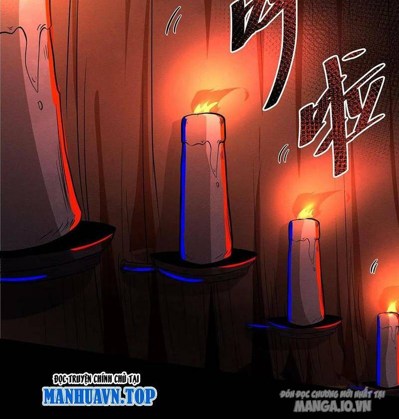 Quỷ Dị Dược Tề Sư: Bệnh Nhân Của Ta Đều Là Kinh Khủng Chapter 213 - Trang 2