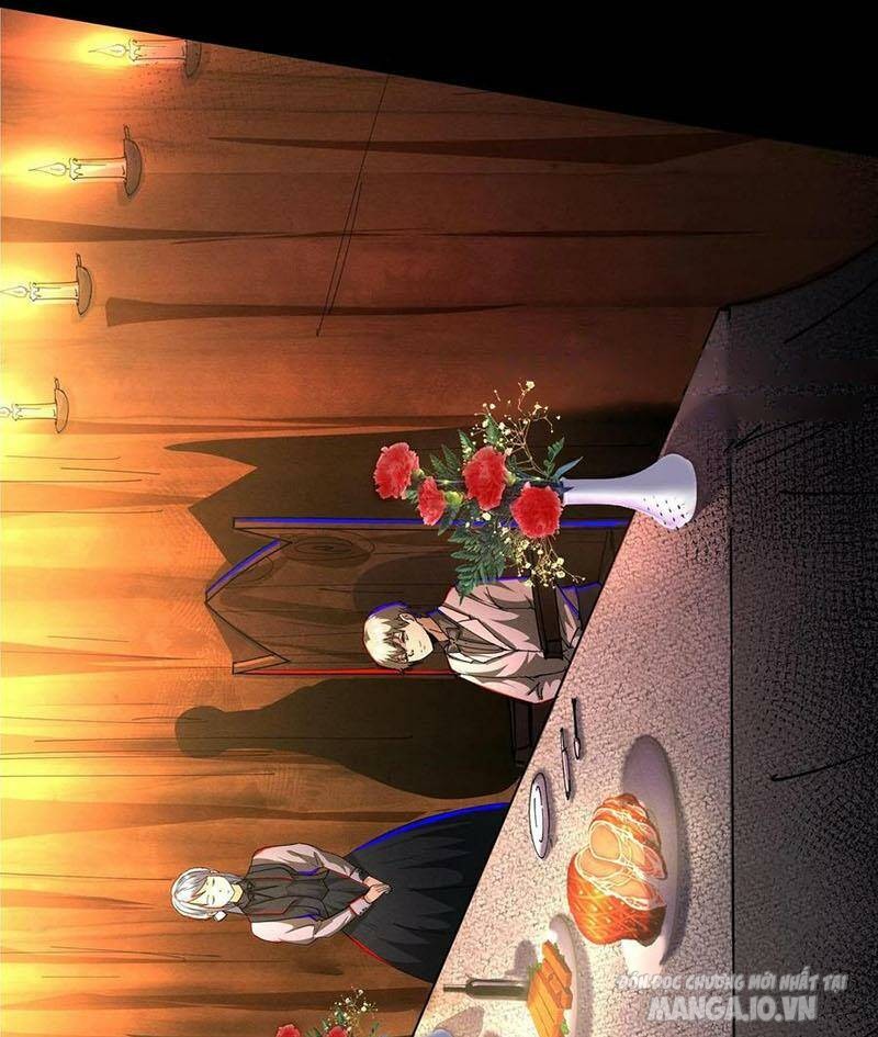 Quỷ Dị Dược Tề Sư: Bệnh Nhân Của Ta Đều Là Kinh Khủng Chapter 213 - Trang 2