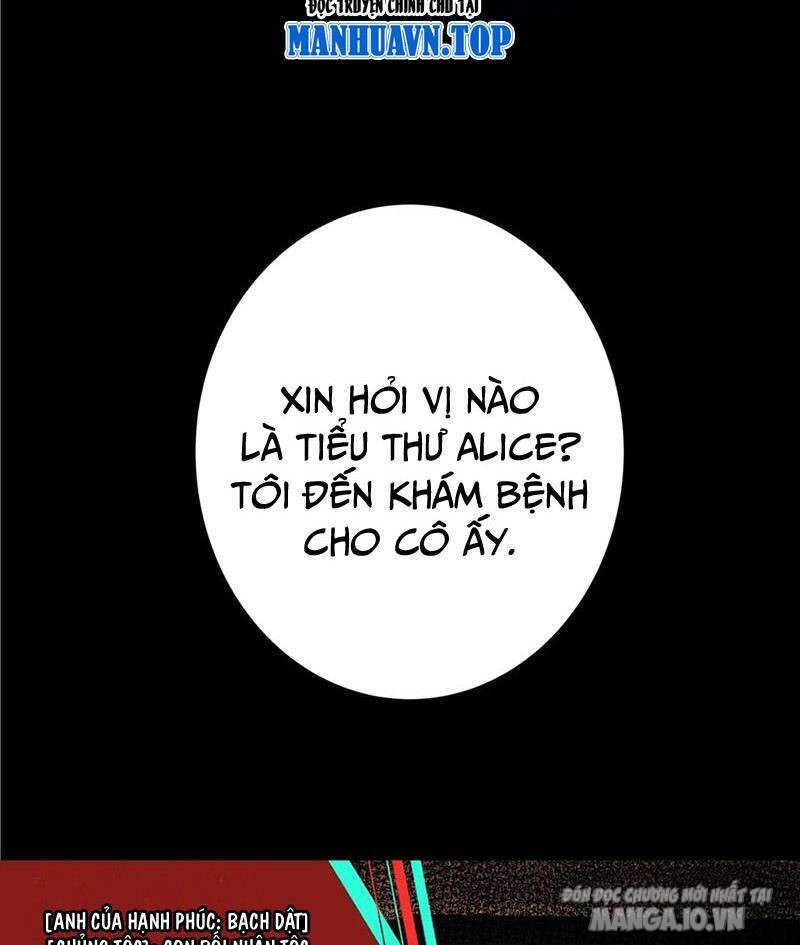 Quỷ Dị Dược Tề Sư: Bệnh Nhân Của Ta Đều Là Kinh Khủng Chapter 213 - Trang 2