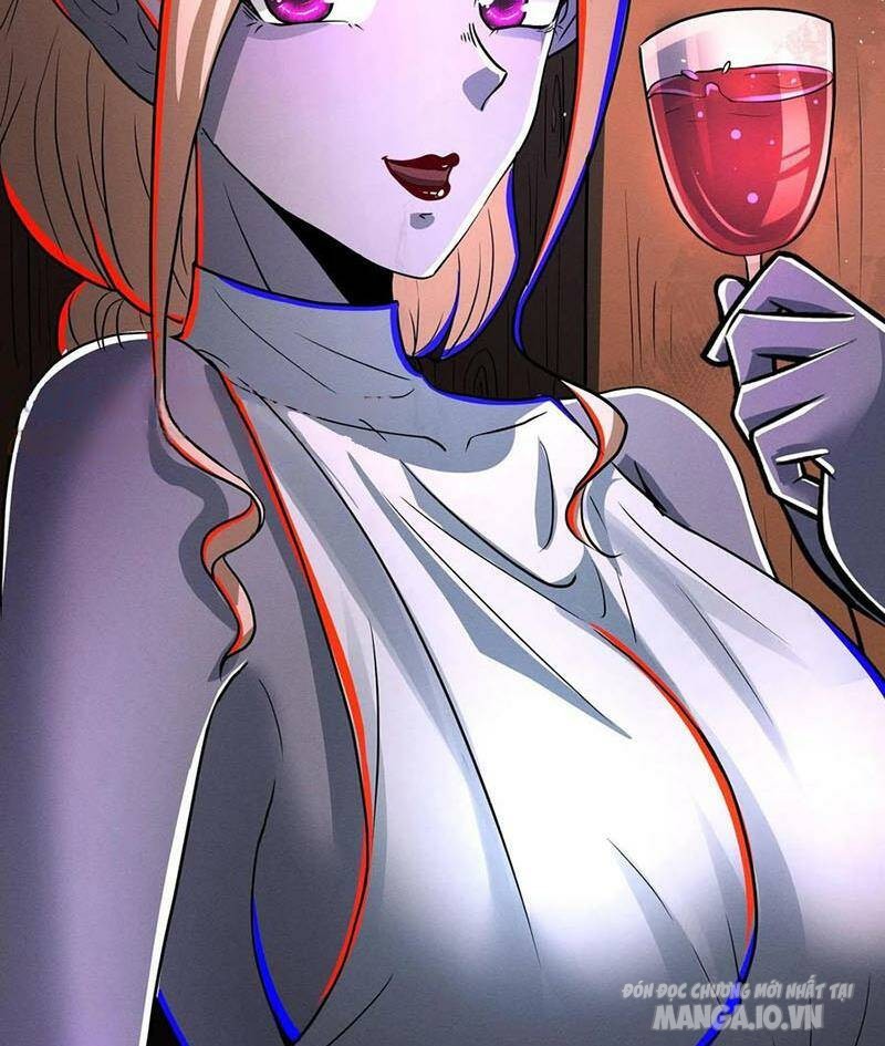 Quỷ Dị Dược Tề Sư: Bệnh Nhân Của Ta Đều Là Kinh Khủng Chapter 213 - Trang 2