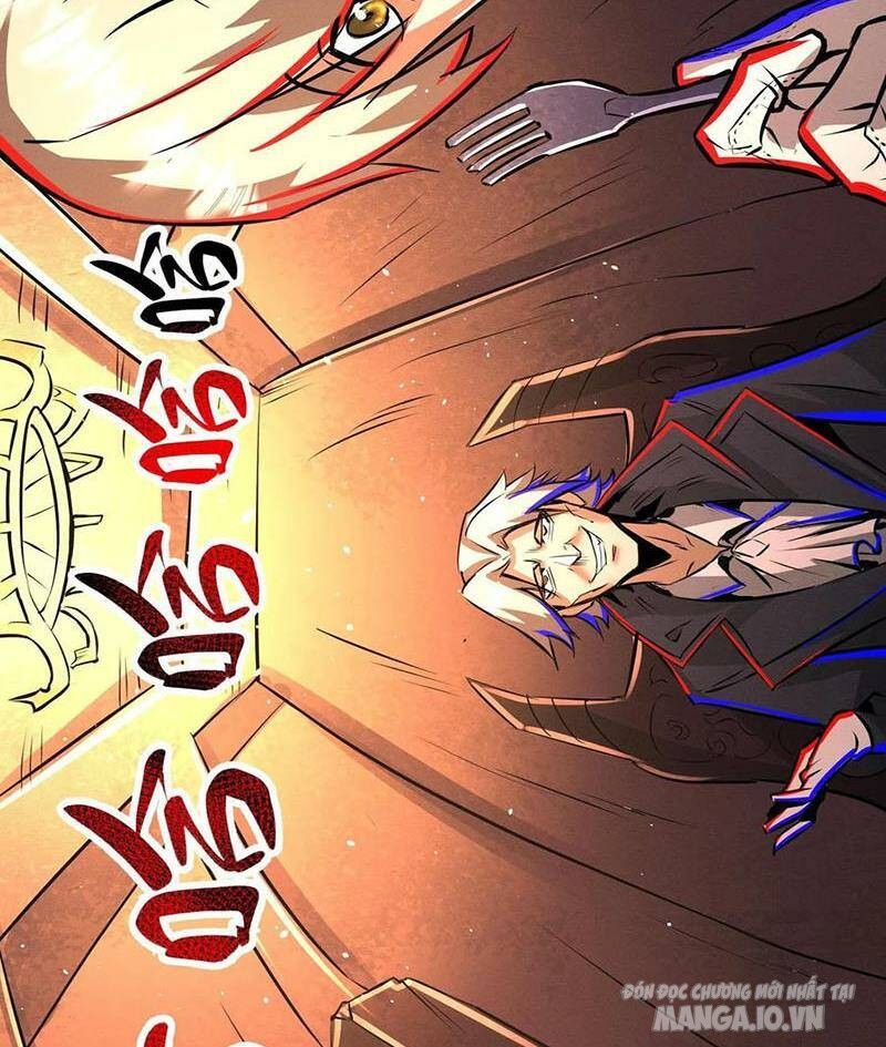 Quỷ Dị Dược Tề Sư: Bệnh Nhân Của Ta Đều Là Kinh Khủng Chapter 213 - Trang 2