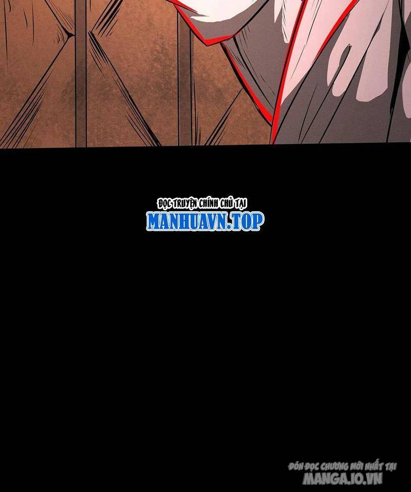 Quỷ Dị Dược Tề Sư: Bệnh Nhân Của Ta Đều Là Kinh Khủng Chapter 213 - Trang 2