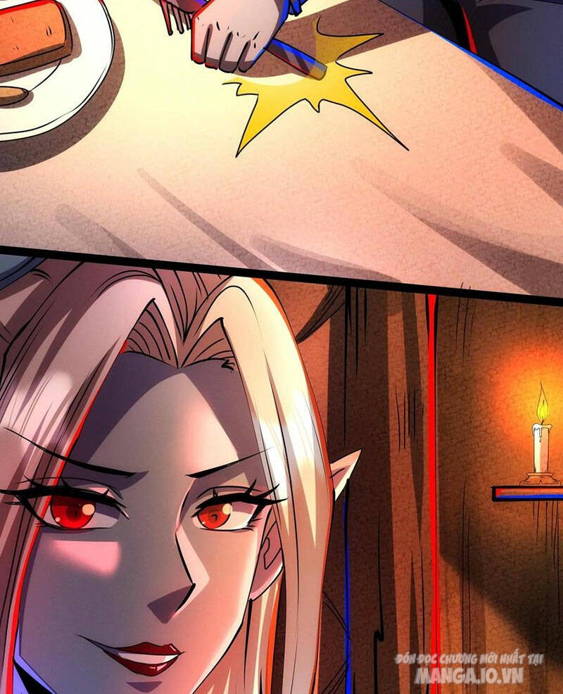 Quỷ Dị Dược Tề Sư: Bệnh Nhân Của Ta Đều Là Kinh Khủng Chapter 214 - Trang 2