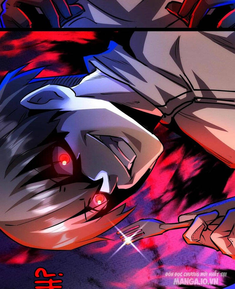 Quỷ Dị Dược Tề Sư: Bệnh Nhân Của Ta Đều Là Kinh Khủng Chapter 214 - Trang 2