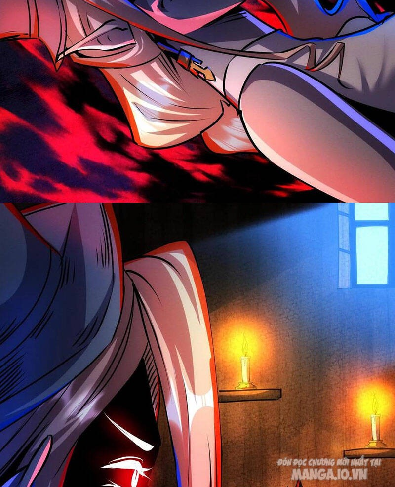 Quỷ Dị Dược Tề Sư: Bệnh Nhân Của Ta Đều Là Kinh Khủng Chapter 214 - Trang 2