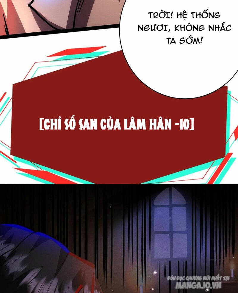 Quỷ Dị Dược Tề Sư: Bệnh Nhân Của Ta Đều Là Kinh Khủng Chapter 214 - Trang 2