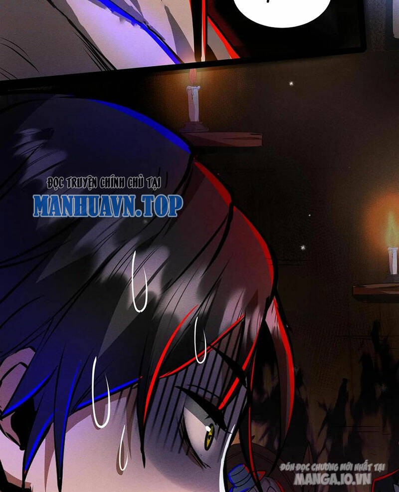 Quỷ Dị Dược Tề Sư: Bệnh Nhân Của Ta Đều Là Kinh Khủng Chapter 214 - Trang 2