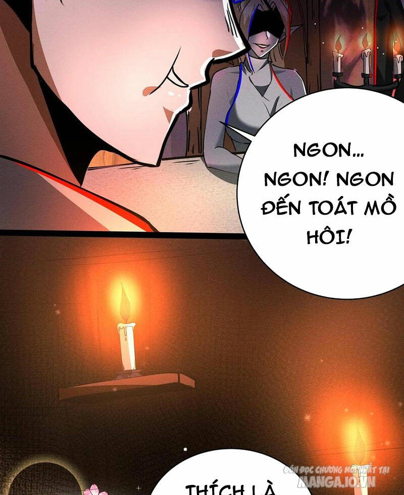 Quỷ Dị Dược Tề Sư: Bệnh Nhân Của Ta Đều Là Kinh Khủng Chapter 214 - Trang 2