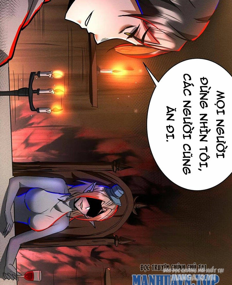 Quỷ Dị Dược Tề Sư: Bệnh Nhân Của Ta Đều Là Kinh Khủng Chapter 214 - Trang 2