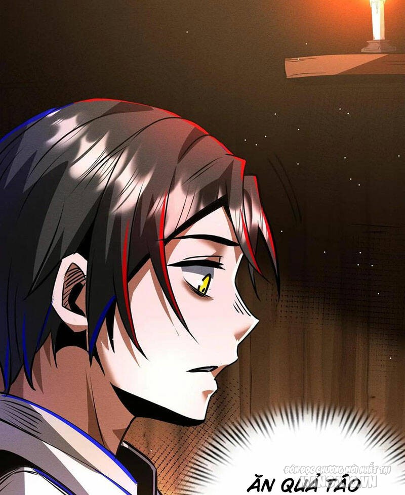 Quỷ Dị Dược Tề Sư: Bệnh Nhân Của Ta Đều Là Kinh Khủng Chapter 214 - Trang 2