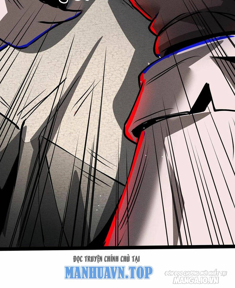 Quỷ Dị Dược Tề Sư: Bệnh Nhân Của Ta Đều Là Kinh Khủng Chapter 214 - Trang 2