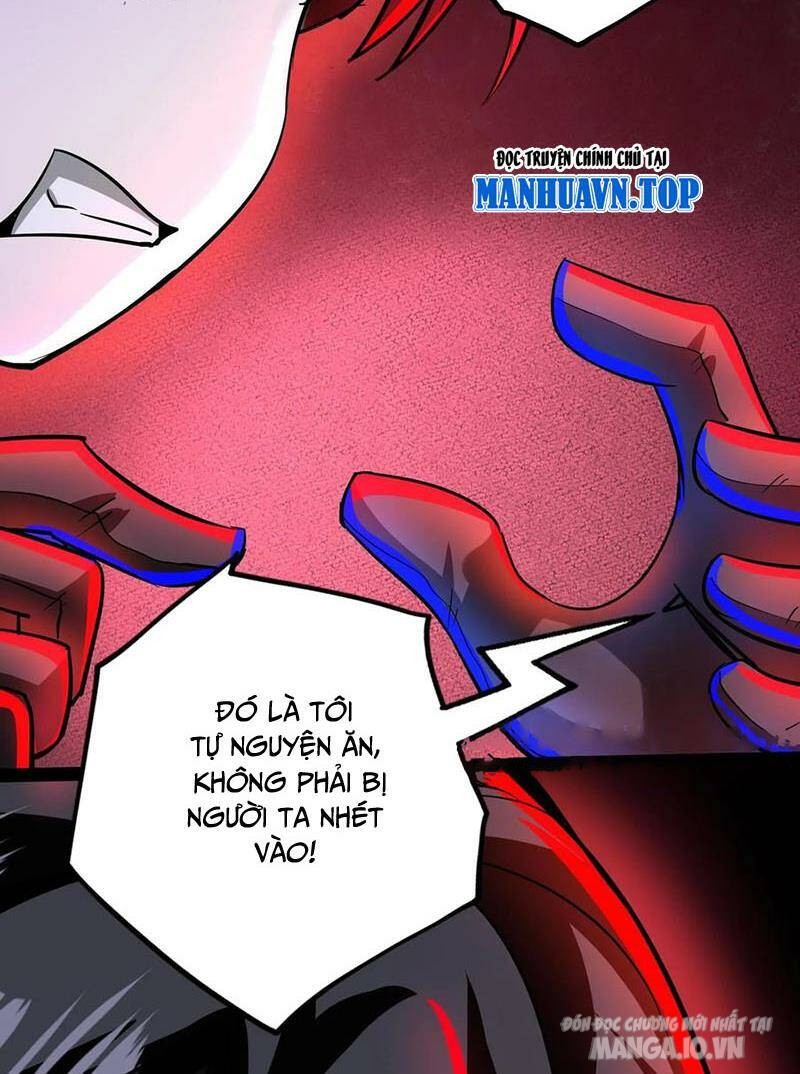 Quỷ Dị Dược Tề Sư: Bệnh Nhân Của Ta Đều Là Kinh Khủng Chapter 215 - Trang 2