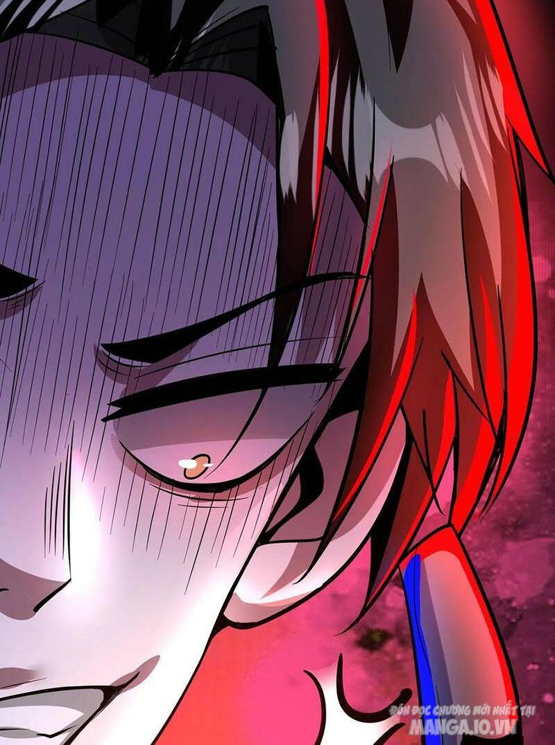 Quỷ Dị Dược Tề Sư: Bệnh Nhân Của Ta Đều Là Kinh Khủng Chapter 215 - Trang 2