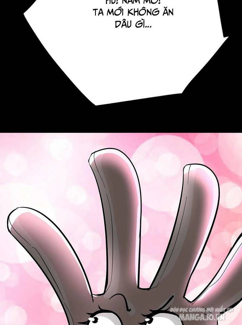 Quỷ Dị Dược Tề Sư: Bệnh Nhân Của Ta Đều Là Kinh Khủng Chapter 215 - Trang 2