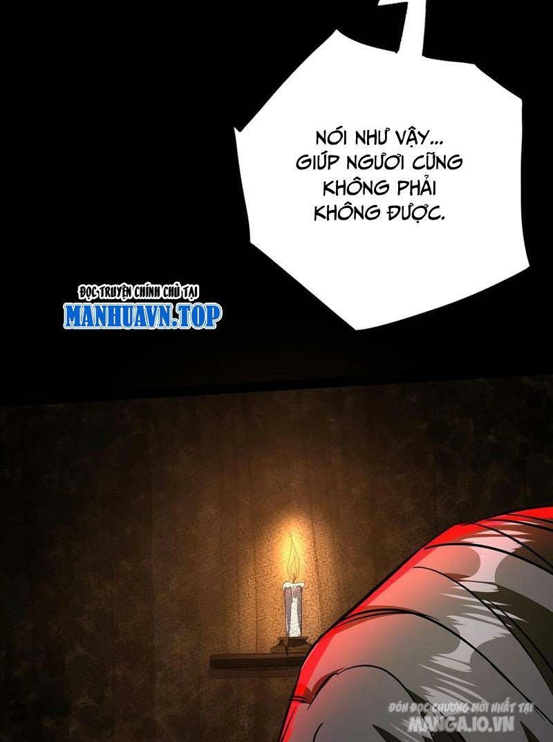 Quỷ Dị Dược Tề Sư: Bệnh Nhân Của Ta Đều Là Kinh Khủng Chapter 215 - Trang 2