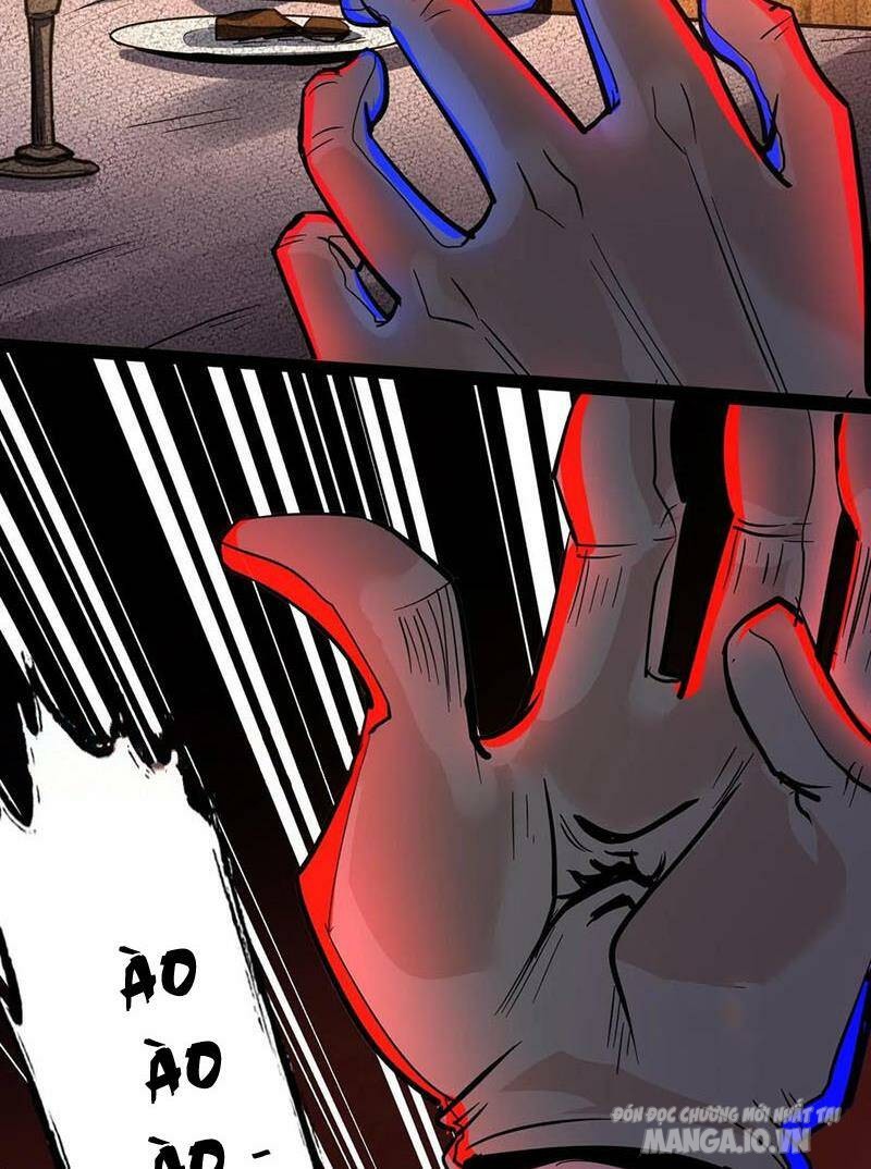 Quỷ Dị Dược Tề Sư: Bệnh Nhân Của Ta Đều Là Kinh Khủng Chapter 215 - Trang 2