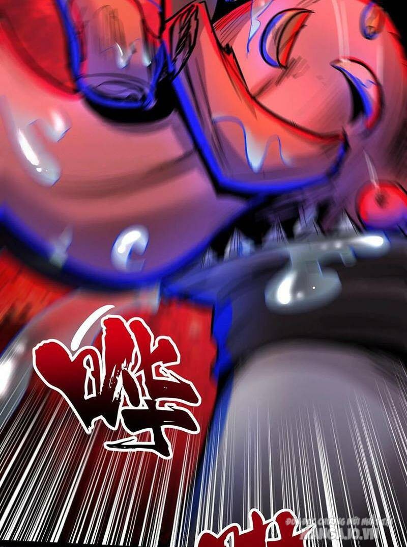 Quỷ Dị Dược Tề Sư: Bệnh Nhân Của Ta Đều Là Kinh Khủng Chapter 215 - Trang 2