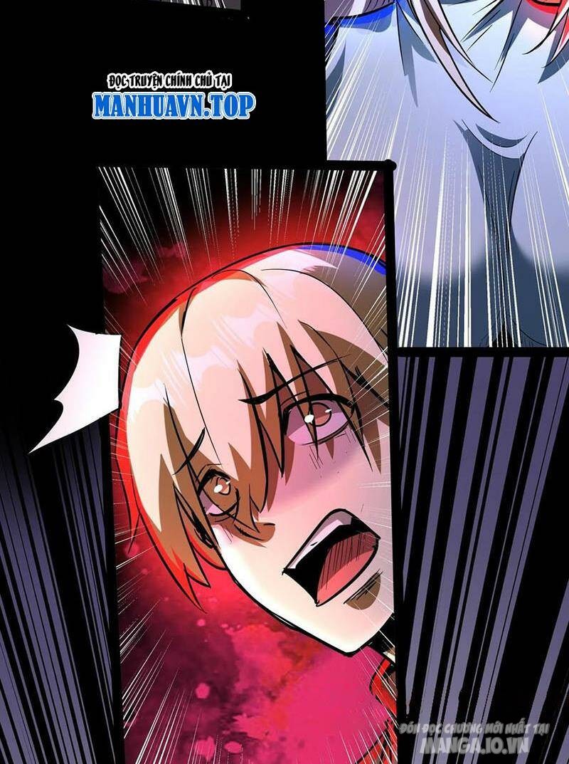 Quỷ Dị Dược Tề Sư: Bệnh Nhân Của Ta Đều Là Kinh Khủng Chapter 215 - Trang 2