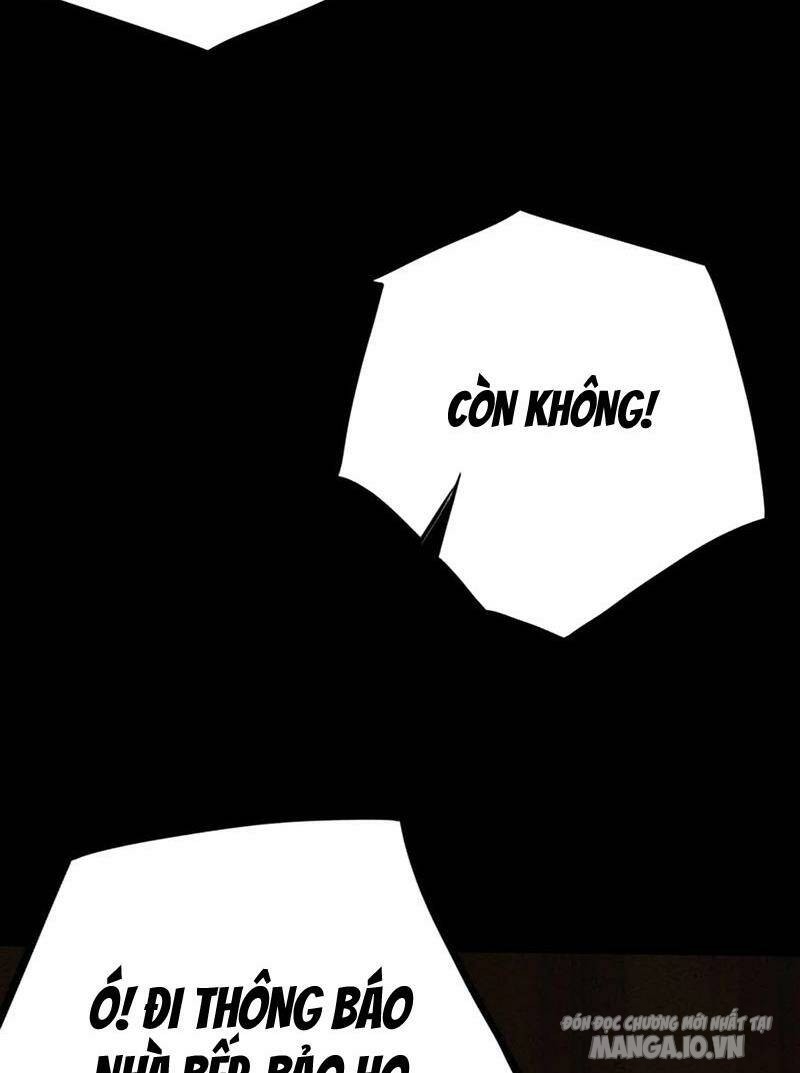 Quỷ Dị Dược Tề Sư: Bệnh Nhân Của Ta Đều Là Kinh Khủng Chapter 215 - Trang 2