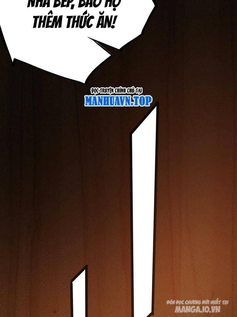 Quỷ Dị Dược Tề Sư: Bệnh Nhân Của Ta Đều Là Kinh Khủng Chapter 215 - Trang 2