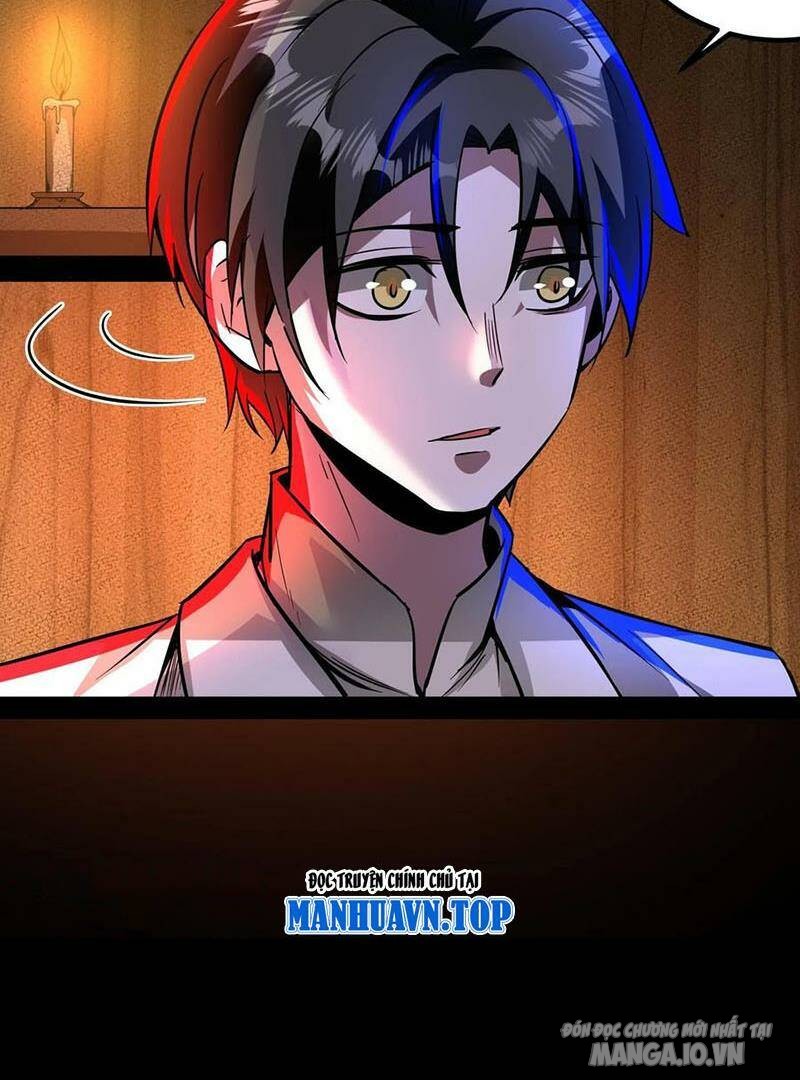 Quỷ Dị Dược Tề Sư: Bệnh Nhân Của Ta Đều Là Kinh Khủng Chapter 215 - Trang 2