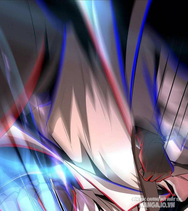 Quỷ Dị Dược Tề Sư: Bệnh Nhân Của Ta Đều Là Kinh Khủng Chapter 216 - Trang 2