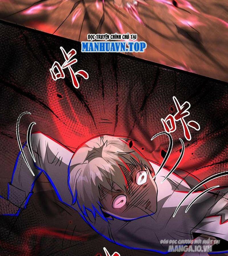 Quỷ Dị Dược Tề Sư: Bệnh Nhân Của Ta Đều Là Kinh Khủng Chapter 216 - Trang 2