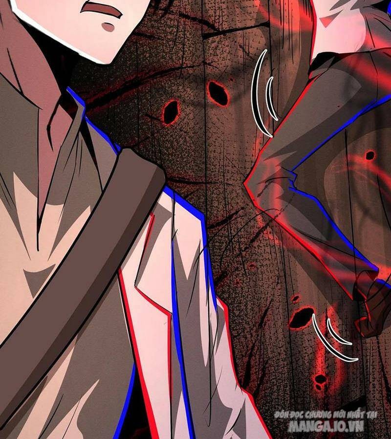 Quỷ Dị Dược Tề Sư: Bệnh Nhân Của Ta Đều Là Kinh Khủng Chapter 216 - Trang 2