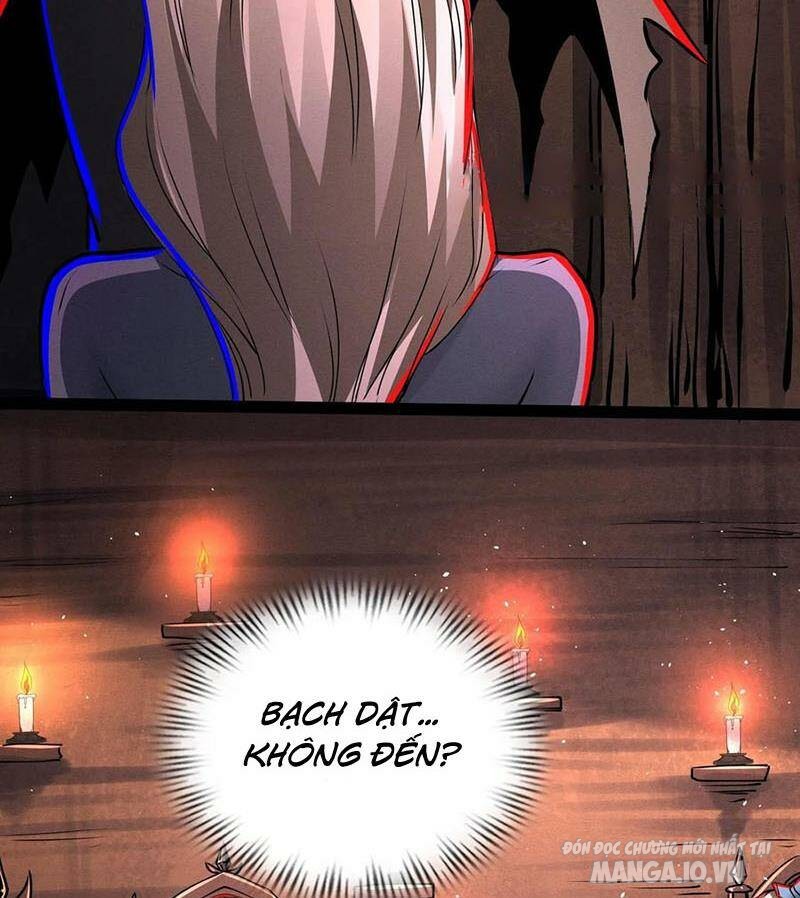 Quỷ Dị Dược Tề Sư: Bệnh Nhân Của Ta Đều Là Kinh Khủng Chapter 216 - Trang 2