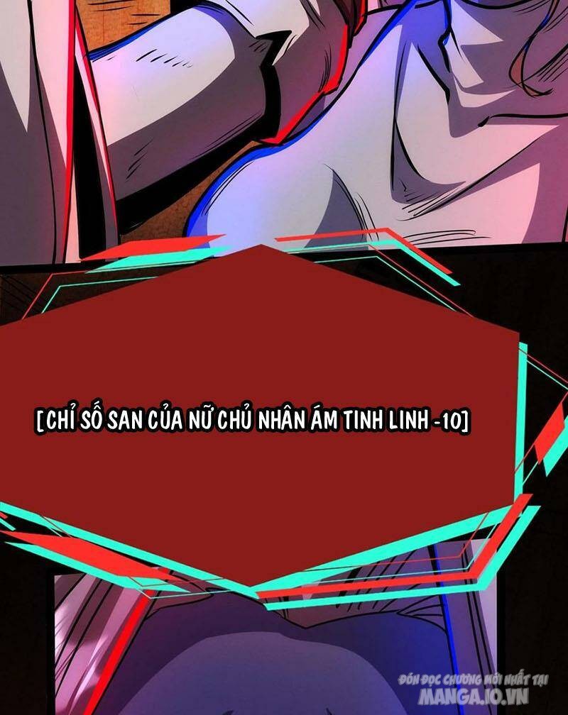 Quỷ Dị Dược Tề Sư: Bệnh Nhân Của Ta Đều Là Kinh Khủng Chapter 217 - Trang 2