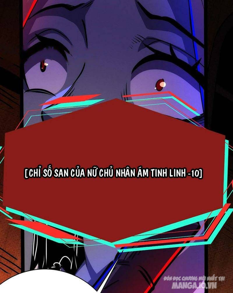 Quỷ Dị Dược Tề Sư: Bệnh Nhân Của Ta Đều Là Kinh Khủng Chapter 217 - Trang 2