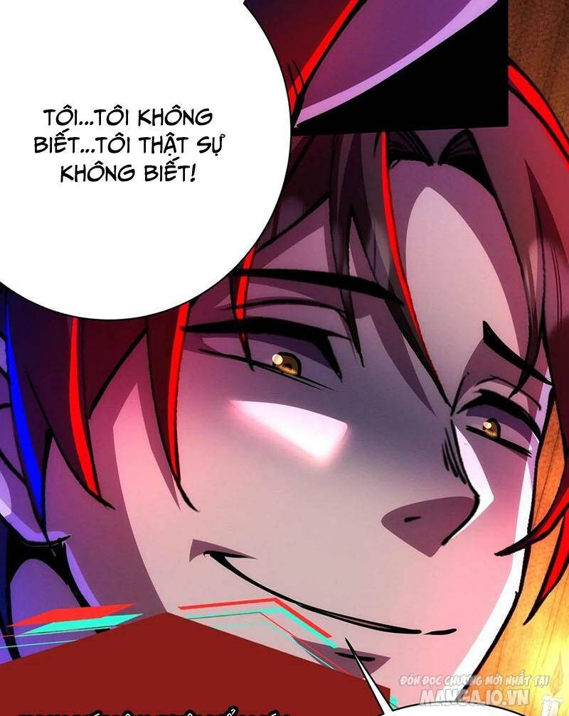 Quỷ Dị Dược Tề Sư: Bệnh Nhân Của Ta Đều Là Kinh Khủng Chapter 217 - Trang 2