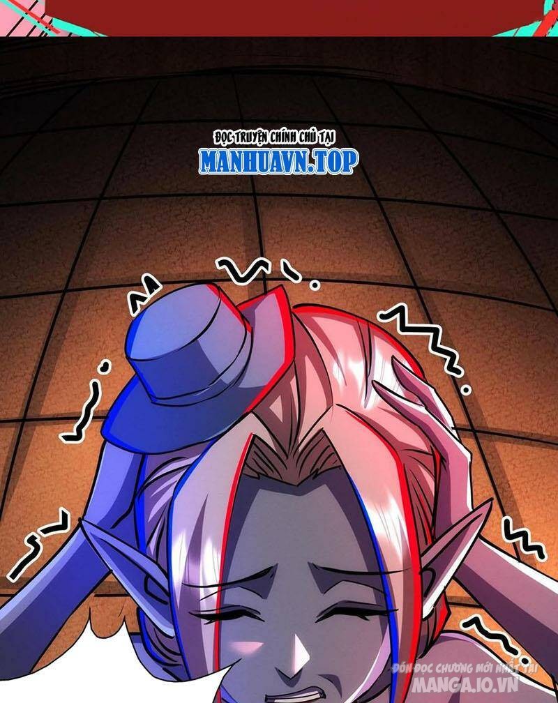 Quỷ Dị Dược Tề Sư: Bệnh Nhân Của Ta Đều Là Kinh Khủng Chapter 217 - Trang 2