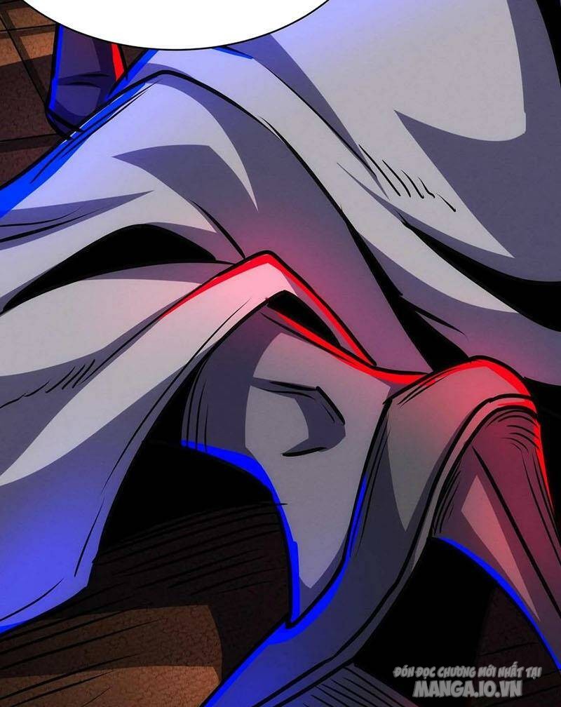 Quỷ Dị Dược Tề Sư: Bệnh Nhân Của Ta Đều Là Kinh Khủng Chapter 217 - Trang 2