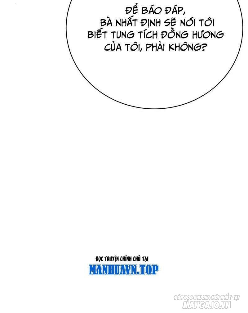 Quỷ Dị Dược Tề Sư: Bệnh Nhân Của Ta Đều Là Kinh Khủng Chapter 217 - Trang 2