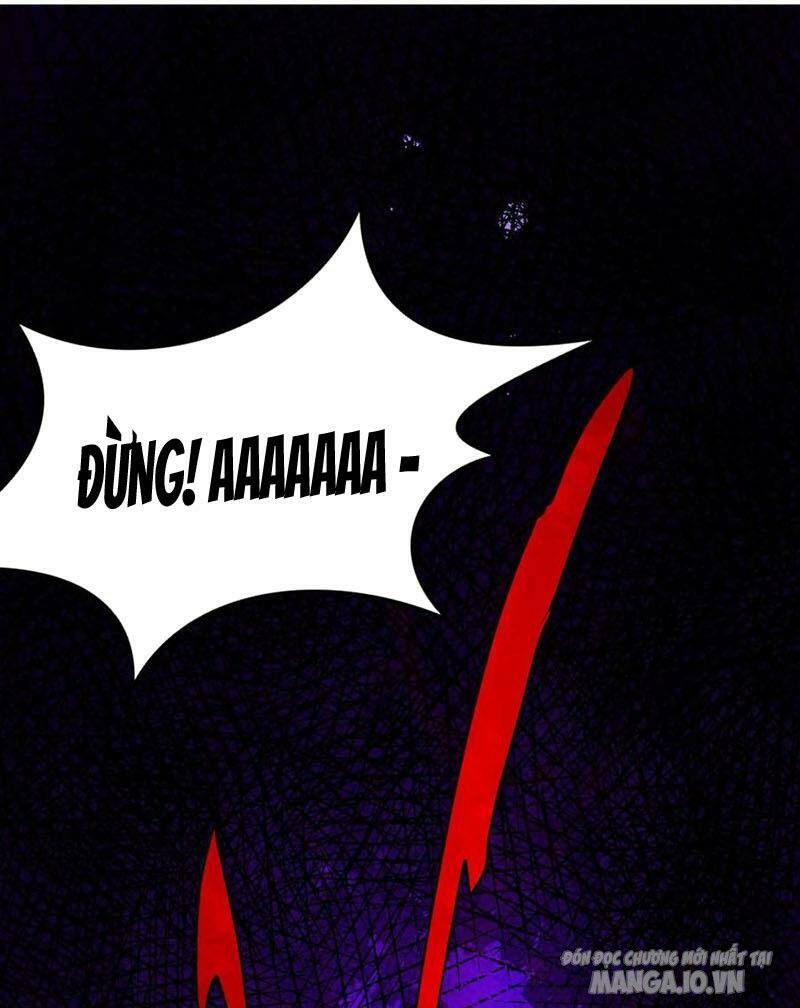 Quỷ Dị Dược Tề Sư: Bệnh Nhân Của Ta Đều Là Kinh Khủng Chapter 217 - Trang 2