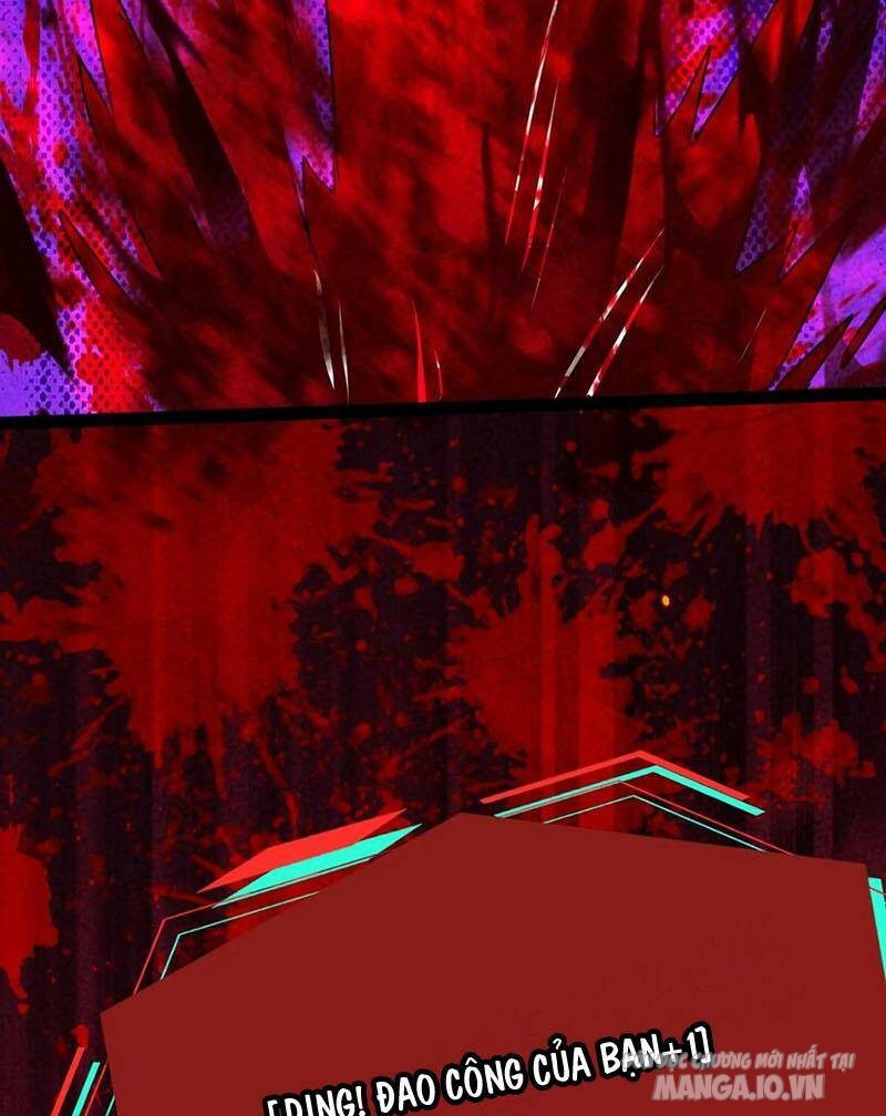 Quỷ Dị Dược Tề Sư: Bệnh Nhân Của Ta Đều Là Kinh Khủng Chapter 217 - Trang 2