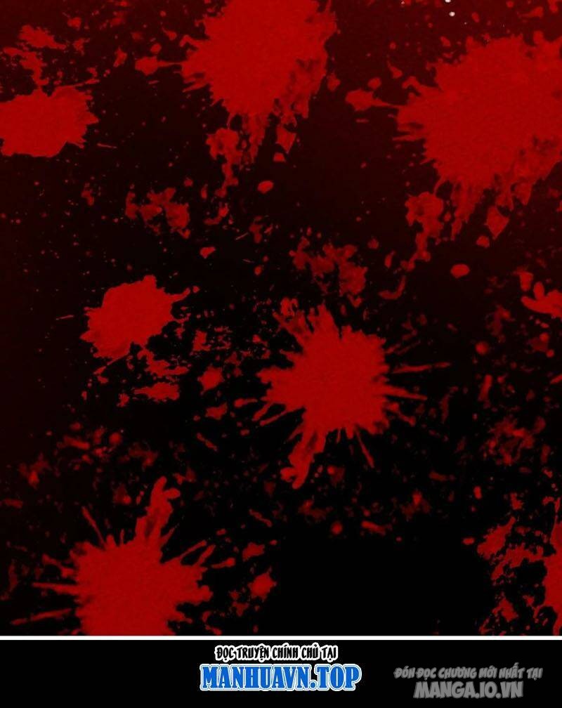 Quỷ Dị Dược Tề Sư: Bệnh Nhân Của Ta Đều Là Kinh Khủng Chapter 217 - Trang 2