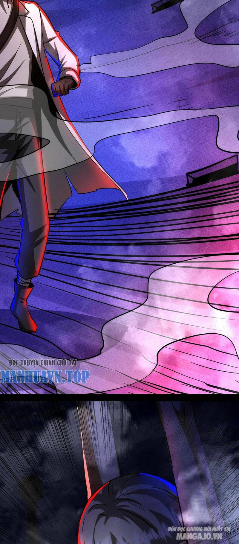 Quỷ Dị Dược Tề Sư: Bệnh Nhân Của Ta Đều Là Kinh Khủng Chapter 219 - Trang 2