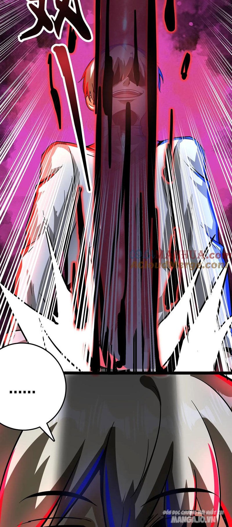 Quỷ Dị Dược Tề Sư: Bệnh Nhân Của Ta Đều Là Kinh Khủng Chapter 224 - Trang 2