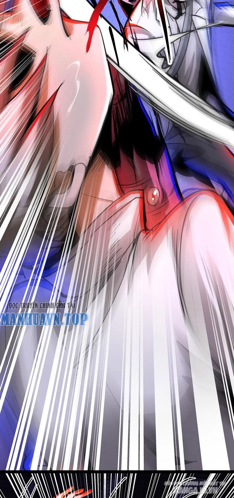 Quỷ Dị Dược Tề Sư: Bệnh Nhân Của Ta Đều Là Kinh Khủng Chapter 224 - Trang 2