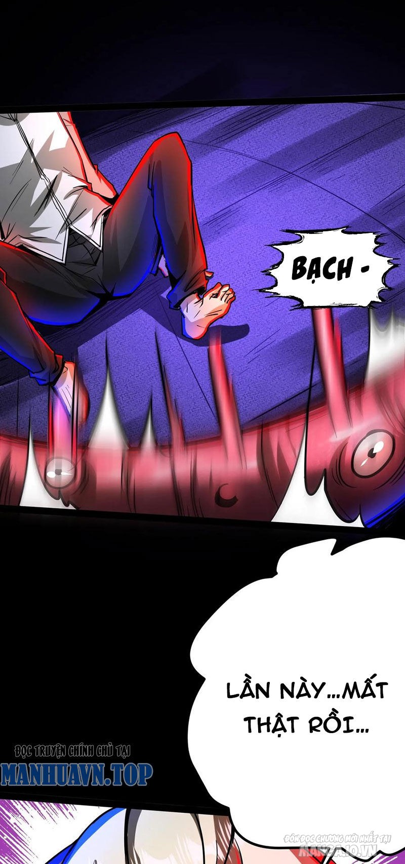 Quỷ Dị Dược Tề Sư: Bệnh Nhân Của Ta Đều Là Kinh Khủng Chapter 224 - Trang 2