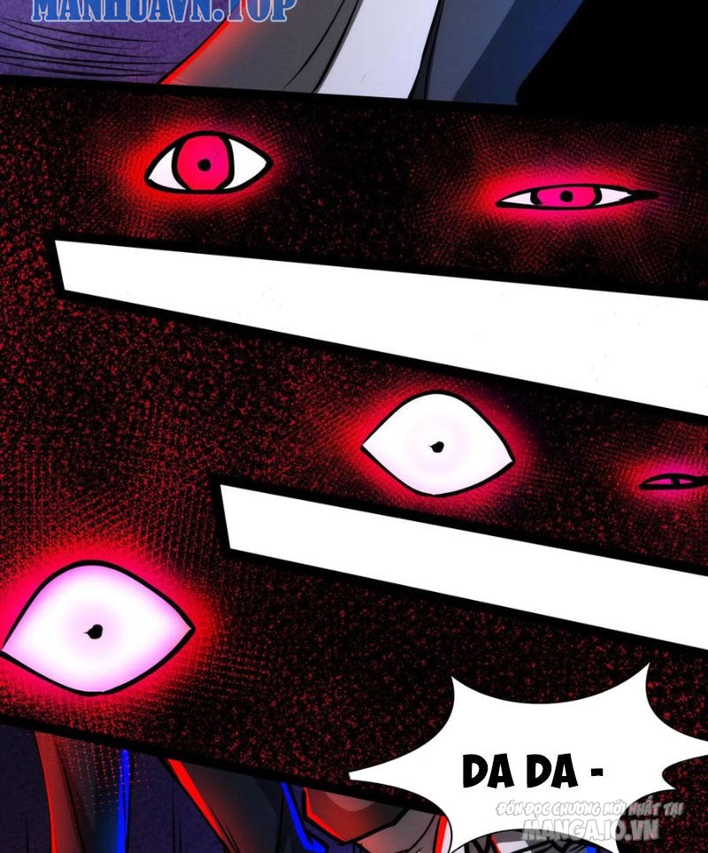 Quỷ Dị Dược Tề Sư: Bệnh Nhân Của Ta Đều Là Kinh Khủng Chapter 225 - Trang 2