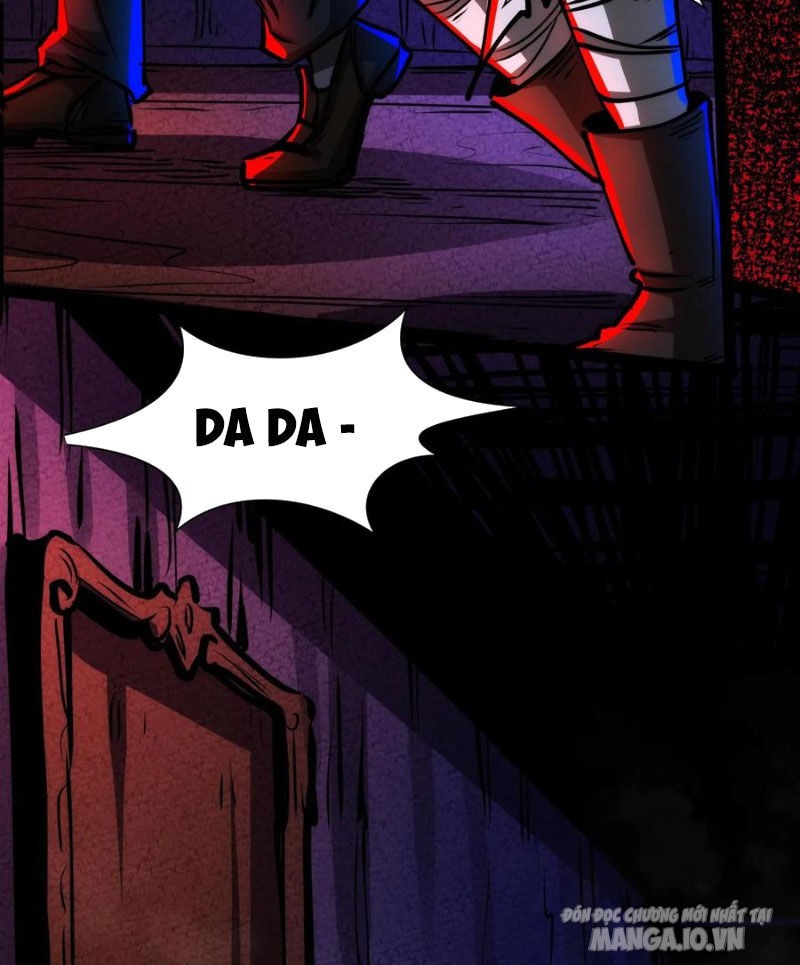 Quỷ Dị Dược Tề Sư: Bệnh Nhân Của Ta Đều Là Kinh Khủng Chapter 225 - Trang 2